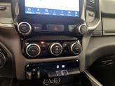Thumbnail of 2022 White RAM 1500