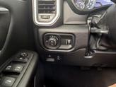 Thumbnail of 2022 White RAM 1500