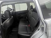 Thumbnail of 2015 Silver Subaru Forester