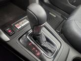 Thumbnail of 2015 Silver Subaru Forester