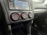 Thumbnail of 2015 Silver Subaru Forester