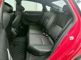 Thumbnail of 2021 Red Honda Accord