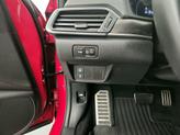 Thumbnail of 2021 Red Honda Accord