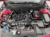 Thumbnail of 2021 Red Honda Accord