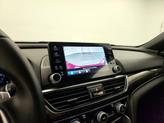 Thumbnail of 2021 Red Honda Accord