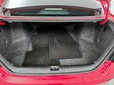 Thumbnail of 2021 Red Honda Accord