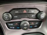 Thumbnail of 2023 Blue Dodge Challenger