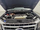 Thumbnail of 2021 Gray Ford F-150