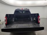 Thumbnail of 2021 Gray Ford F-150