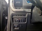 Thumbnail of 2021 Gray Ford F-150
