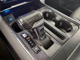 Thumbnail of 2021 Gray Ford F-150