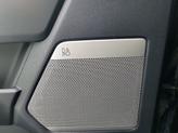 Thumbnail of 2021 Gray Ford F-150