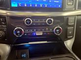 Thumbnail of 2021 Gray Ford F-150