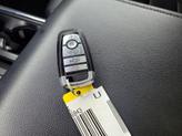 Thumbnail of 2021 Gray Ford F-150