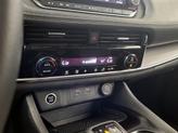 Thumbnail of 2022 Gray Nissan Rogue