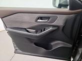 Thumbnail of 2022 Gray Nissan Rogue