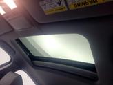 Thumbnail of 2020 Black Honda CR-V