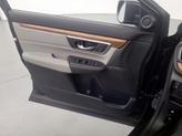 Thumbnail of 2020 Black Honda CR-V