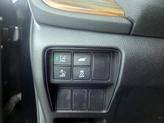 Thumbnail of 2020 Black Honda CR-V