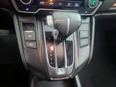 Thumbnail of 2020 Black Honda CR-V
