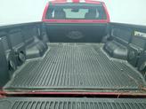 Thumbnail of 2021 Red Ford Ranger