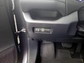 Thumbnail of 2019 Gray Toyota RAV4