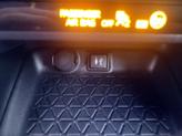 Thumbnail of 2019 Gray Toyota RAV4