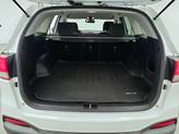 Thumbnail of 2017 White Kia Sorento