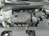 Thumbnail of 2017 White Kia Sorento