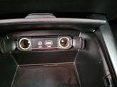 Thumbnail of 2017 White Kia Sorento