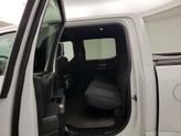 Thumbnail of 2020 White Ford F-150