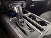 Thumbnail of 2020 White Ford F-150