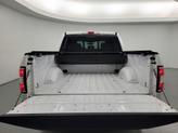 Thumbnail of 2020 White Ford F-150