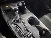 Thumbnail of 2022 Blue Honda Civic