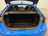 Thumbnail of 2022 Blue Honda Civic