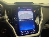 Thumbnail of 2022 Gray Subaru Outback