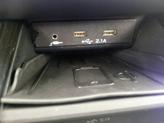 Thumbnail of 2022 Gray Subaru Outback