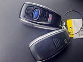 Thumbnail of 2022 Gray Subaru Outback
