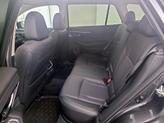 Thumbnail of 2022 Gray Subaru Outback