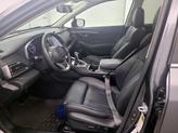 Thumbnail of 2022 Gray Subaru Outback
