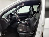 Thumbnail of 2020 White Jeep Grand Cherokee