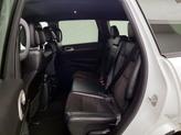 Thumbnail of 2020 White Jeep Grand Cherokee