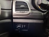 Thumbnail of 2020 White Jeep Grand Cherokee