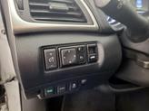 Thumbnail of 2018 Silver Nissan Sentra