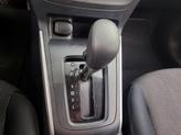 Thumbnail of 2018 Silver Nissan Sentra