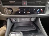 Thumbnail of 2022 Gray Nissan Rogue