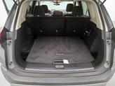 Thumbnail of 2022 Gray Nissan Rogue