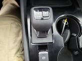 Thumbnail of 2022 Gray Nissan Rogue