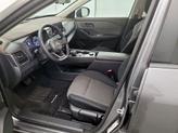 Thumbnail of 2022 Gray Nissan Rogue