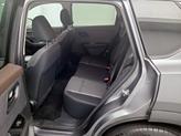 Thumbnail of 2022 Gray Nissan Rogue